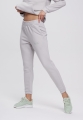 ZESTAW DRESOWY COZY MOONWALK DAMSKI HARP TEAM 5.jpg