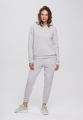 ZESTAW DRESOWY COZY MOONWALK DAMSKI HARP TEAM 6.jpg