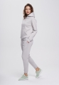 ZESTAW DRESOWY COZY MOONWALK DAMSKI HARP TEAM.jpg