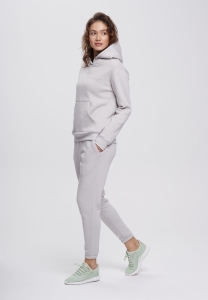 ZESTAW DRESOWY COZY MOONWALK DAMSKI HARP TEAM.jpg