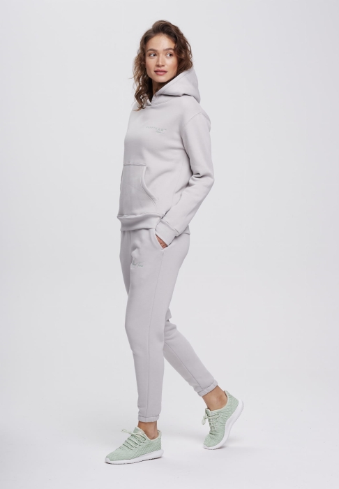 ZESTAW DRESOWY COZY MOONWALK DAMSKI HARP TEAM.jpg