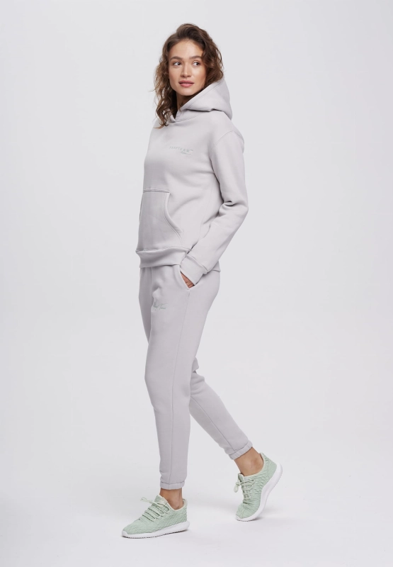 ZESTAW DRESOWY COZY MOONWALK DAMSKI HARP TEAM.jpg