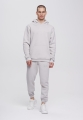 ZESTAW DRESOWY COZY MOONWALK MĘSKI HARP TEAM 1.jpg