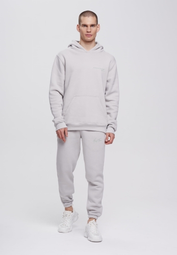 ZESTAW DRESOWY COZY MOONWALK MĘSKI HARP TEAM 1.jpg