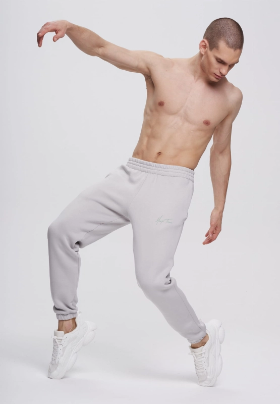 ZESTAW DRESOWY COZY MOONWALK MĘSKI HARP TEAM 3.jpg