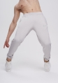 ZESTAW DRESOWY COZY MOONWALK MĘSKI HARP TEAM 4.jpg