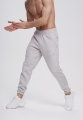 ZESTAW DRESOWY COZY MOONWALK MĘSKI HARP TEAM 5.jpg