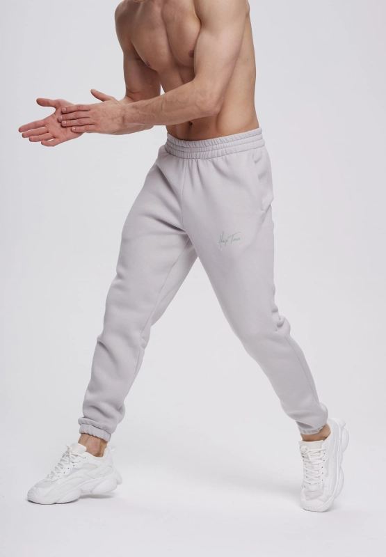 ZESTAW DRESOWY COZY MOONWALK MĘSKI HARP TEAM 5.jpg