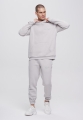 ZESTAW DRESOWY COZY MOONWALK MĘSKI HARP TEAM.jpg