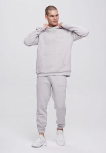 ZESTAW DRESOWY COZY MOONWALK MĘSKI HARP TEAM.jpg