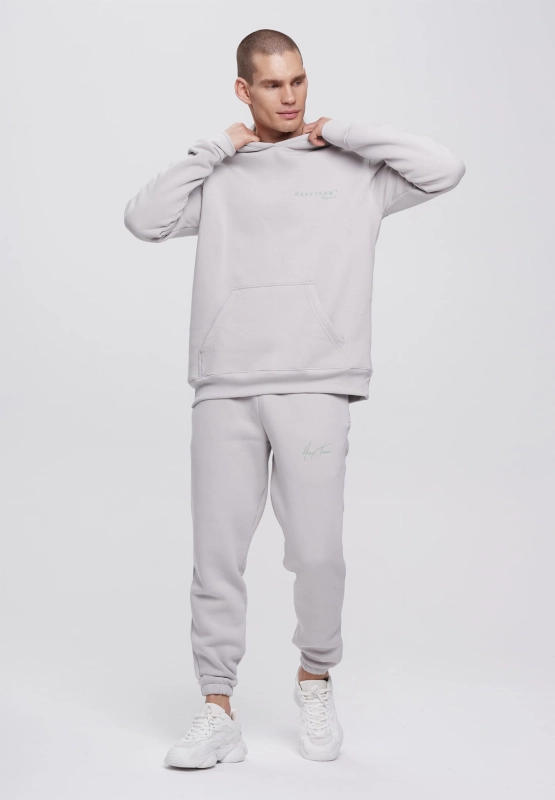 ZESTAW DRESOWY COZY MOONWALK MĘSKI HARP TEAM.jpg