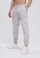 SPODNIE DRESOWE COZY MOONWALK MĘSKIE HARP TEAM 1.jpg