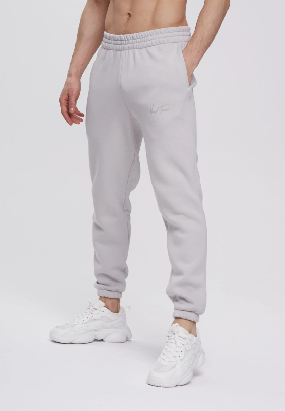 SPODNIE DRESOWE COZY MOONWALK MĘSKIE HARP TEAM 1.jpg