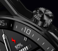 18327_9.png
