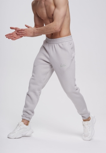 SPODNIE DRESOWE COZY MOONWALK MĘSKIE HARP TEAM.jpg