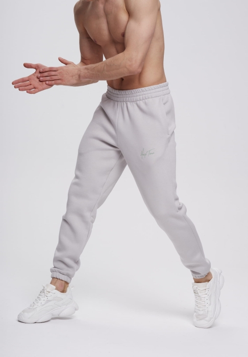 SPODNIE DRESOWE COZY MOONWALK MĘSKIE HARP TEAM.jpg