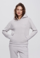 harp team BLUZA HOODIE COZY MOONWALK DAMSKA Sportowa bluza.jpg