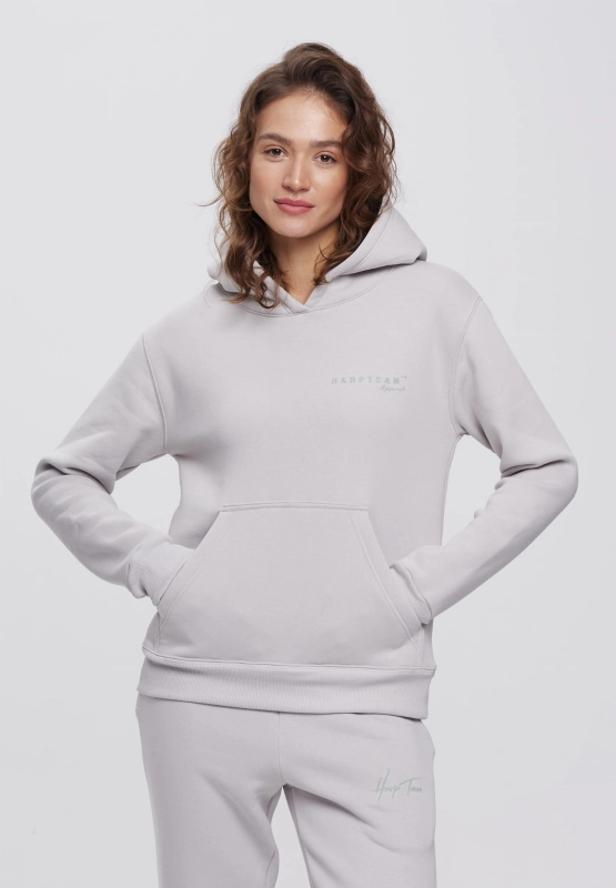 harp team BLUZA HOODIE COZY MOONWALK DAMSKA Sportowa bluza.jpg