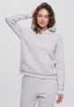 harp team BLUZA HOODIE COZY MOONWALK DAMSKA.jpg