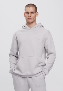 BLUZA HOODIE COZY MOONWALK MĘSKA HARP TEAM 32