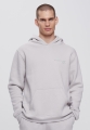 BLUZA HOODIE COZY MOONWALK MĘSKA HARP TEAM 32.jpg