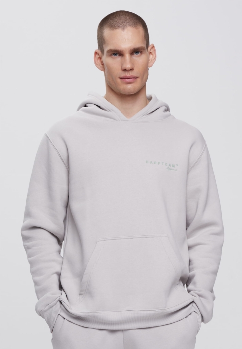 BLUZA HOODIE COZY MOONWALK MĘSKA HARP TEAM 32.jpg