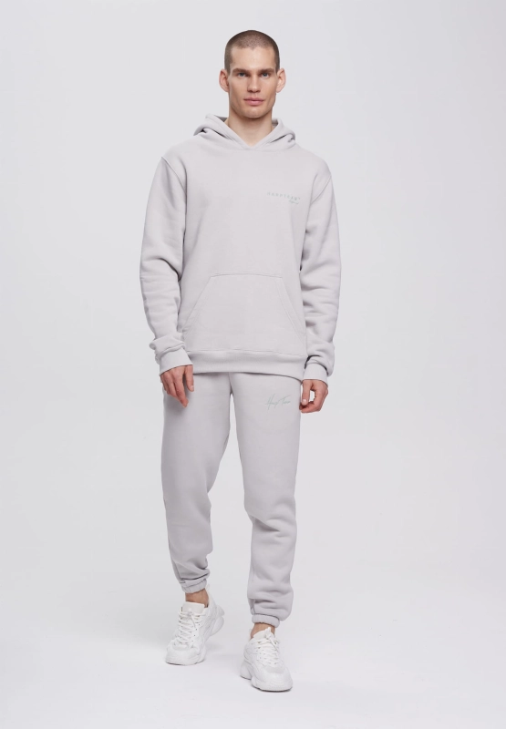 MĘSKA BLUZA HOODIE COZY MOONWALK MĘSKA HARP TEAM 32.jpg