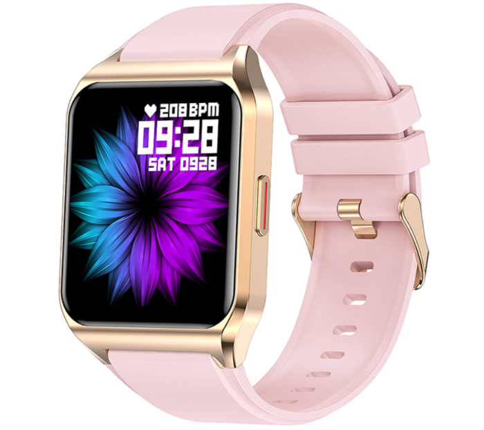 18580_10.png