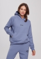 ZESTAW DRESOWY KOLLY ASPEN SKI DAMSKI HARP TEAM 2.jpg