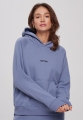 ZESTAW DRESOWY KOLLY ASPEN SKI DAMSKI HARP TEAM 3.jpg