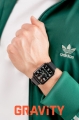 56546_3.jpg