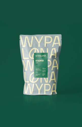 Etiopia Idido – Filtr 250g.png