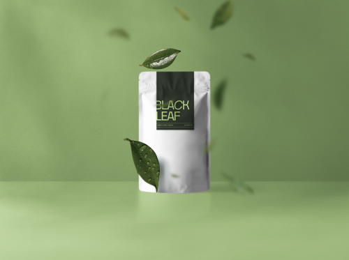 Herbata liściasta Black Leaf 50g.png