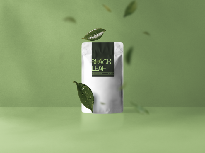 Herbata liściasta Black Leaf 50g.png