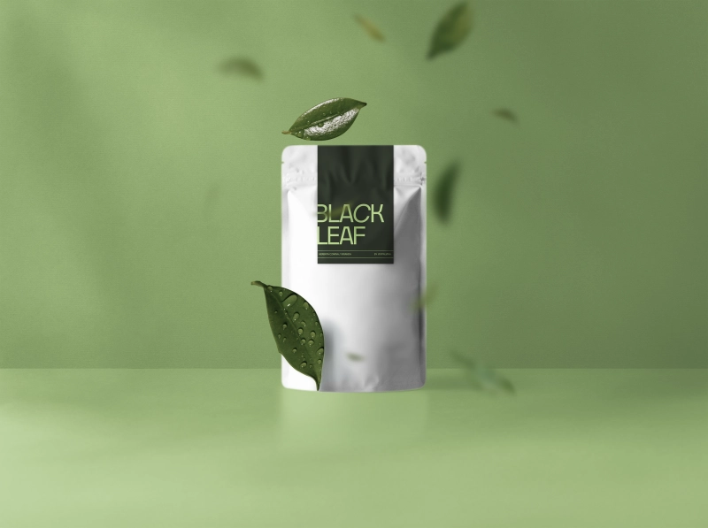Herbata liściasta Black Leaf 50g.png