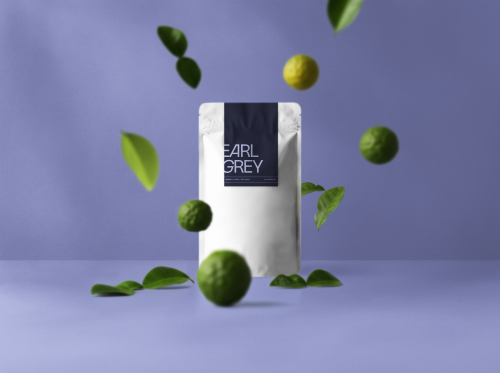 Herbata Earl Grey 50g.png