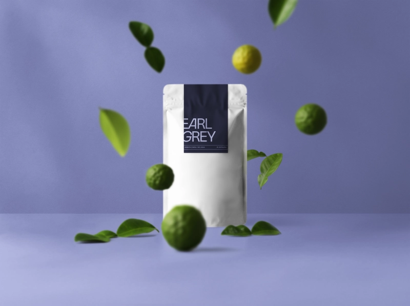 Herbata Earl Grey 50g.png