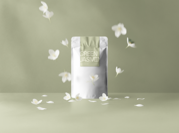 Herbata zielona Green Jasmin 50g.png