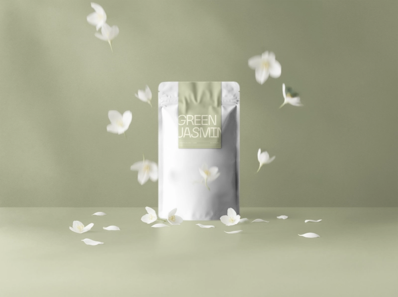 Herbata zielona Green Jasmin 50g.png