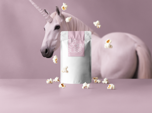 Herbata TeaCorn Bliss 50g.png
