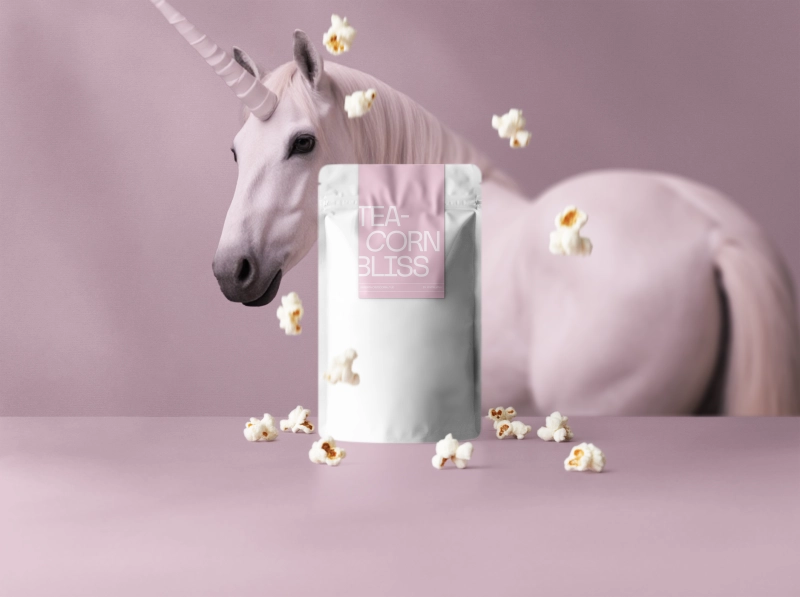 Herbata TeaCorn Bliss 50g.png