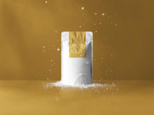 Herbata Winter Gold 50g.png