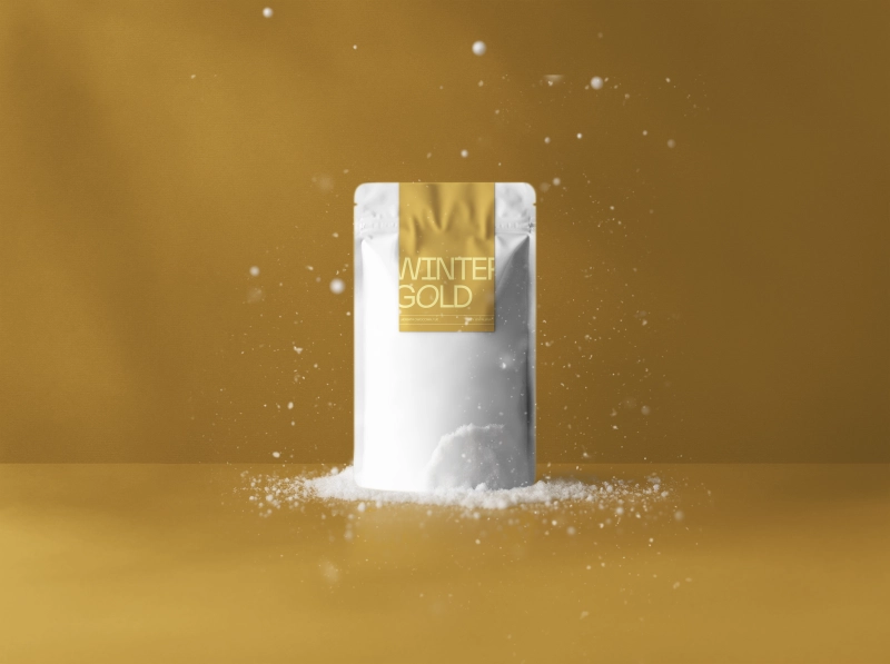 Herbata Winter Gold 50g.png
