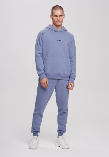 ZESTAW DRESOWY KOLLY ASPEN SKI MĘSKI HARP TEAM 1.jpg