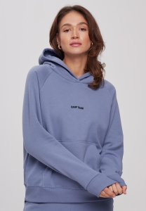 HARP TEAM 32 BLUZA HOODIE KOLLY ASPEN SKI DAMSKA 1.jpg