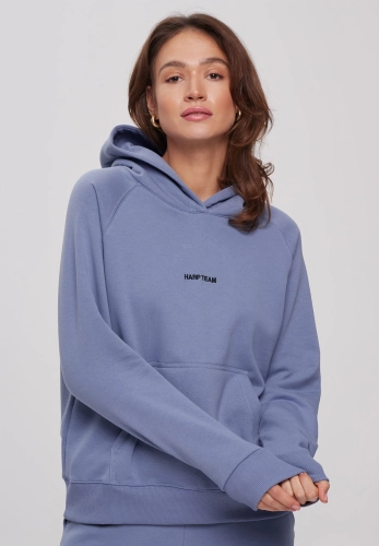 HARP TEAM 32 BLUZA HOODIE KOLLY ASPEN SKI DAMSKA 1.jpg