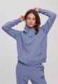 HARP TEAM 32 BLUZA HOODIE KOLLY ASPEN SKI DAMSKA 2.jpg