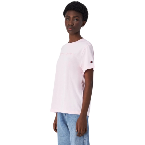 254294.jpg