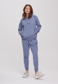 HARP TEAM 32 BLUZA HOODIE KOLLY ASPEN SKI DAMSKA 3.jpg