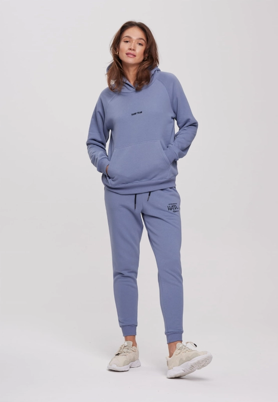 HARP TEAM 32 BLUZA HOODIE KOLLY ASPEN SKI DAMSKA 3.jpg